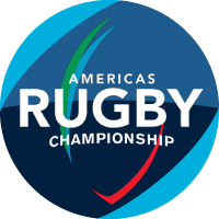 Americas Rugby Championship Rugby Predictions