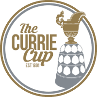 Currie Cup Rugby Predictions