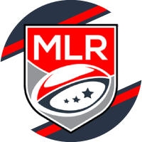 Major League Rugby Predictions