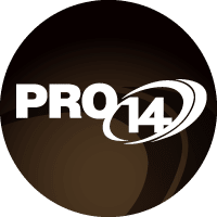 Pro 14 Rugby Predictions