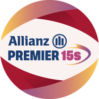 Premier 15s Rugby Predictions