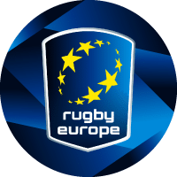 Rugby Europe Predictions