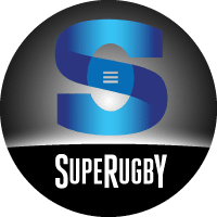 Super Rugby Predictions