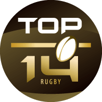 Top 14 Rugby Predictions